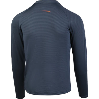 Joma Langarmshirt Brama Fleece Compression