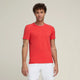 Wilson Team Seamless T-Shirt