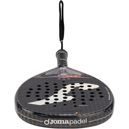 Padelschläger Joma Valkiria Pro Hard