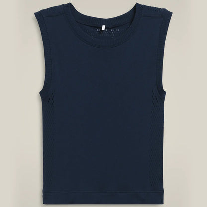 Tank-Top Damen Wilson Pro Seamless