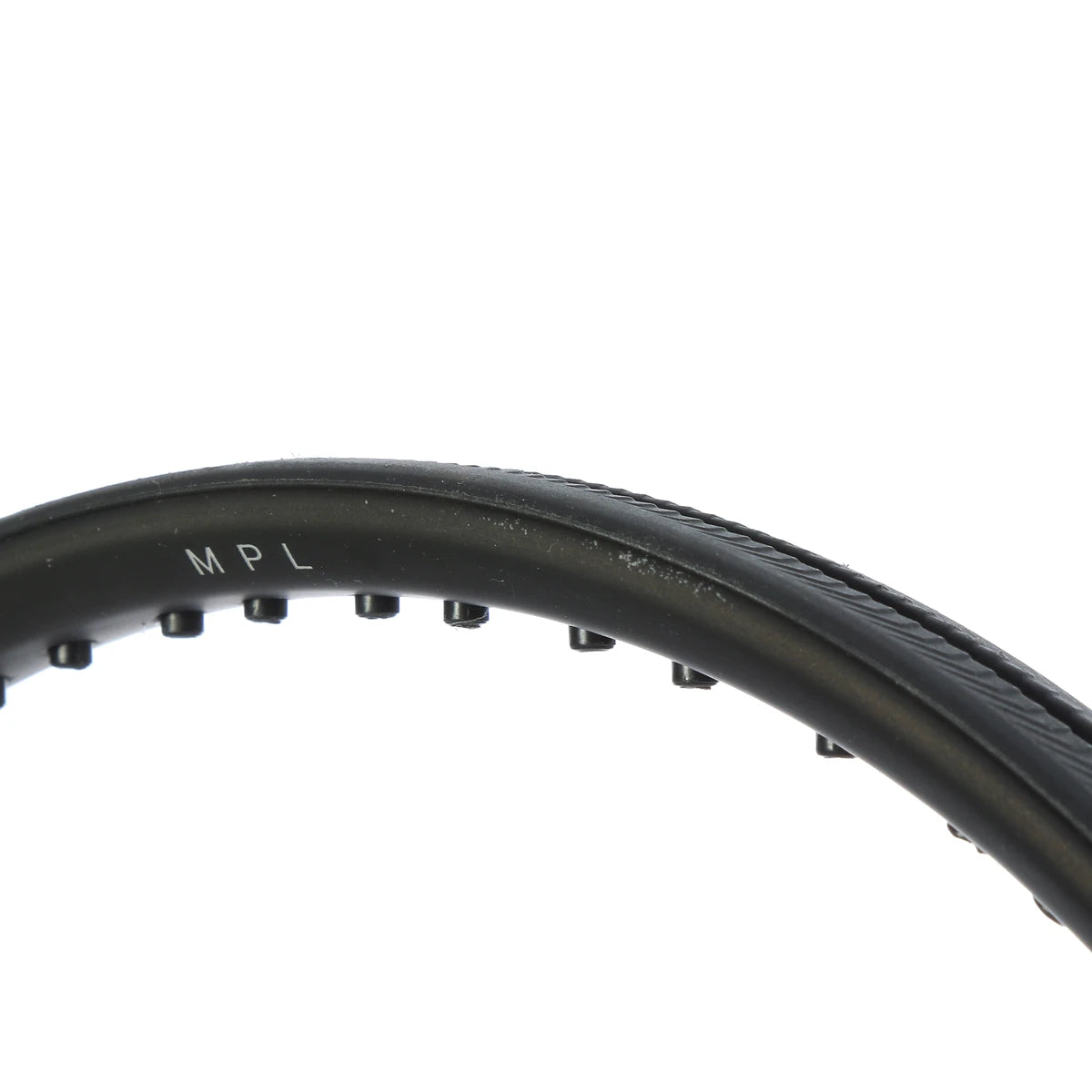 Tennischläger Occasion Head Speed Mp L (280 Gr)