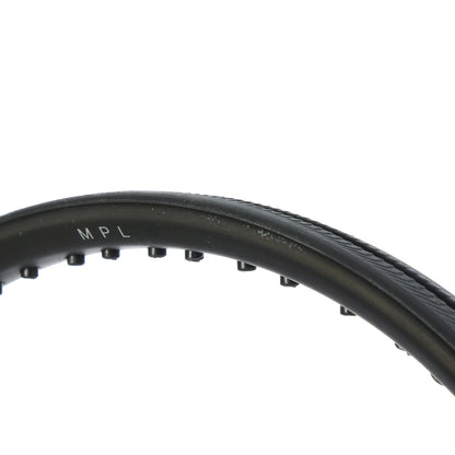Tennischläger Occasion Head Speed Mp L (280 Gr)
