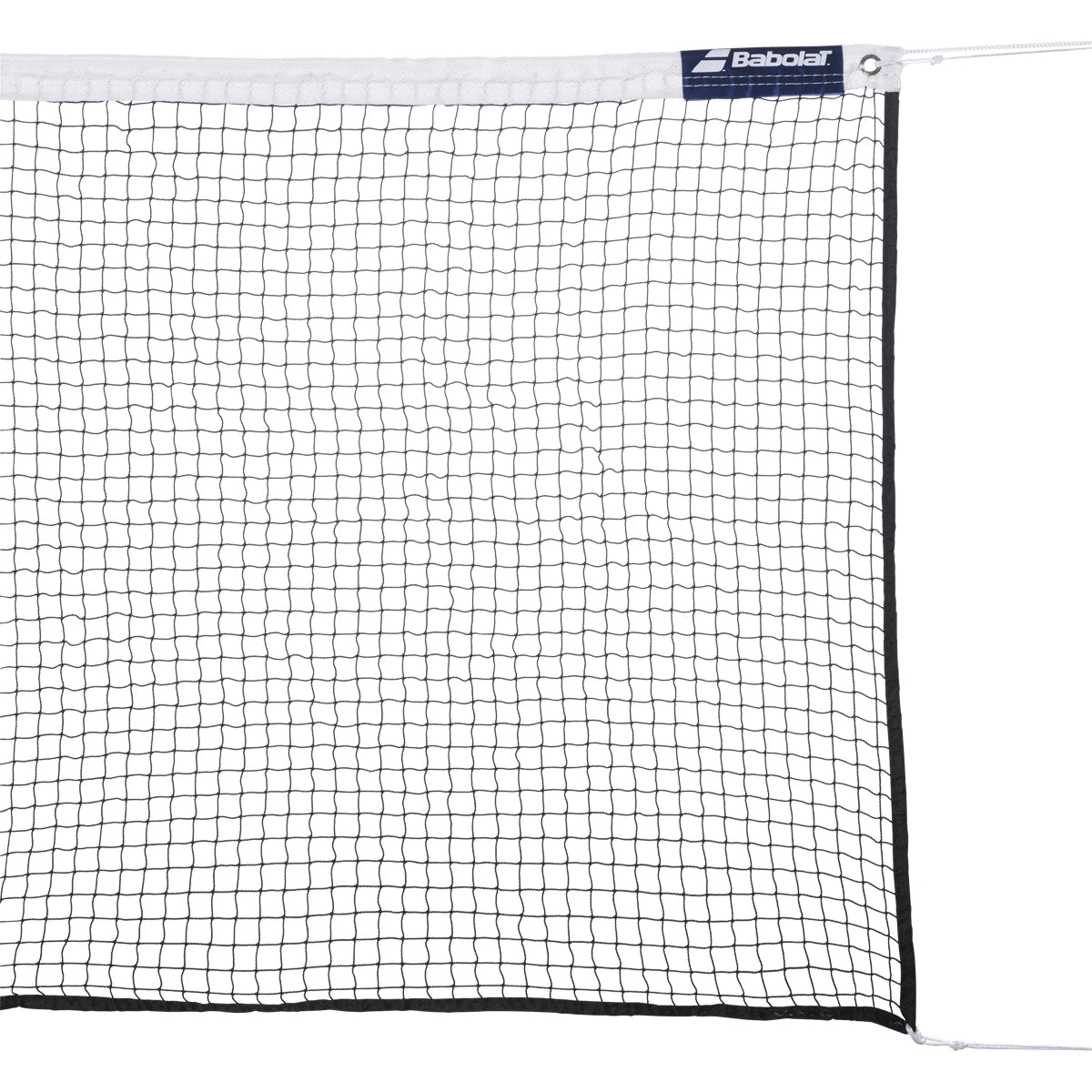 Babolat Badminton-Netz