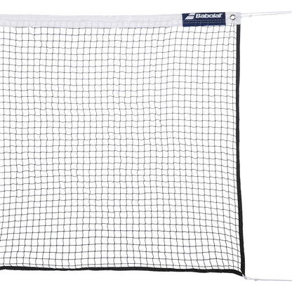 Babolat Badminton-Netz