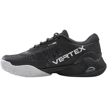 Chaussures Padel Bullpadel Vertex Vibram 26V