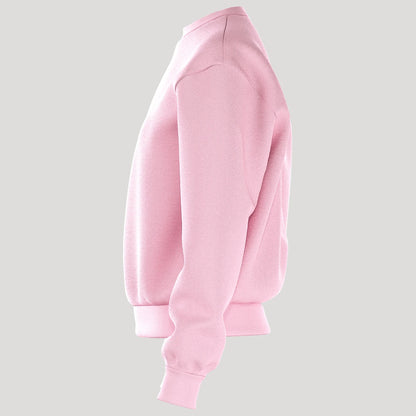 Sweat Bjorn Borg Damen Essential 1