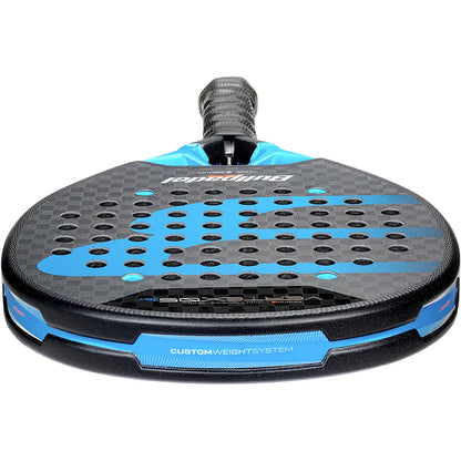 Padelschläger Bullpadel Vertex 05 Hybrid 2026