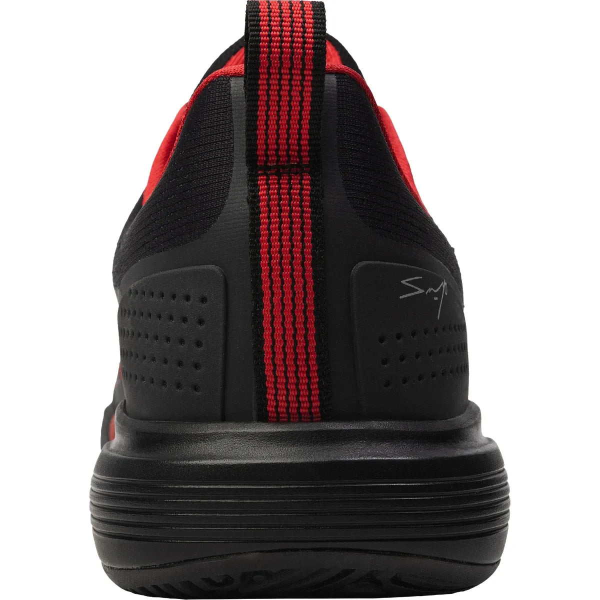 Padelschuhe K-Swiss Ultra Court