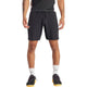 Short adidas Ergo Gameset 7In