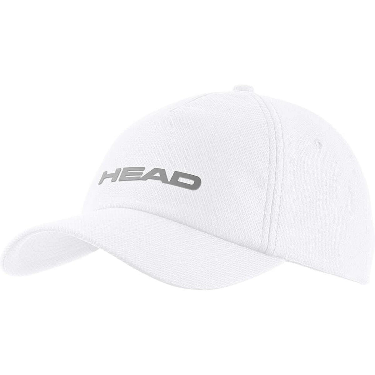Cap Head Performance