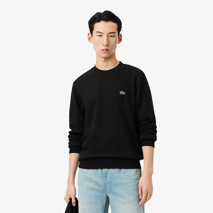 Sweatshirt Lacoste Core Performance Classic