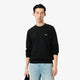 Sweatshirt Lacoste Core Performance Classic
