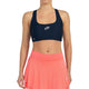 Sport-BH Bullpadel Damen Eleve 26I