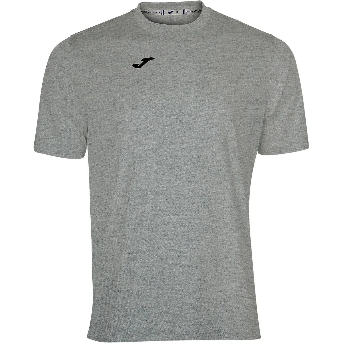 Joma Combi T-Shirt