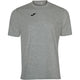 Joma Combi T-Shirt