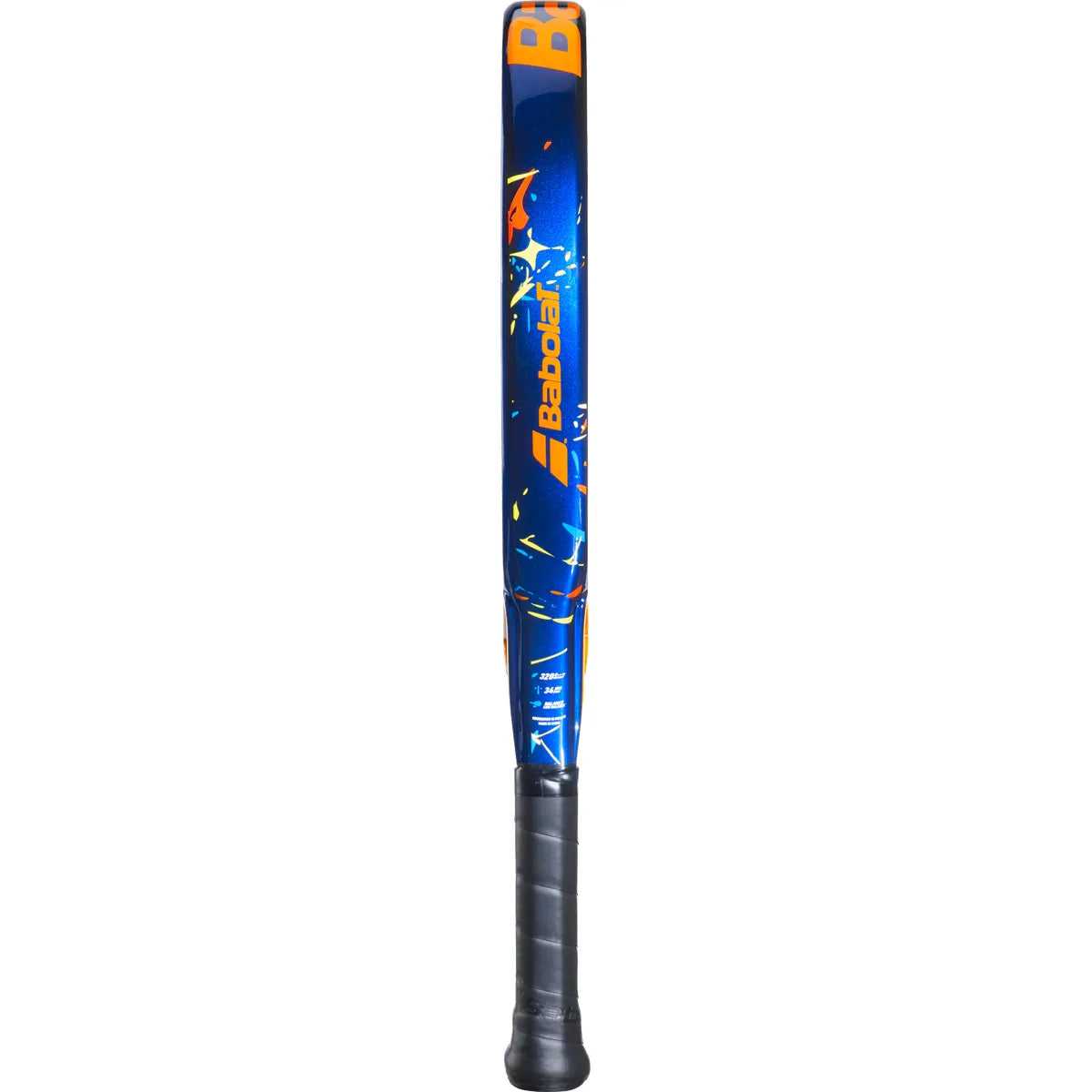 Padelschläger Babolat Alioth Junior