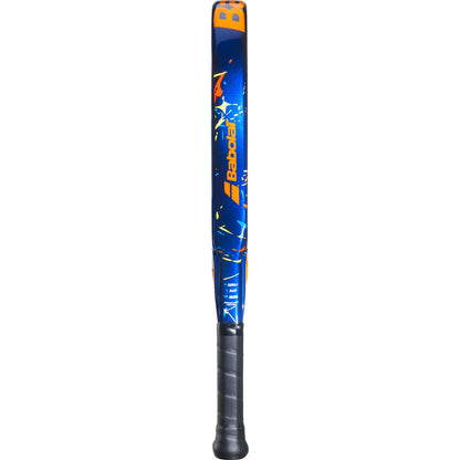 Padelschläger Babolat Alioth Junior