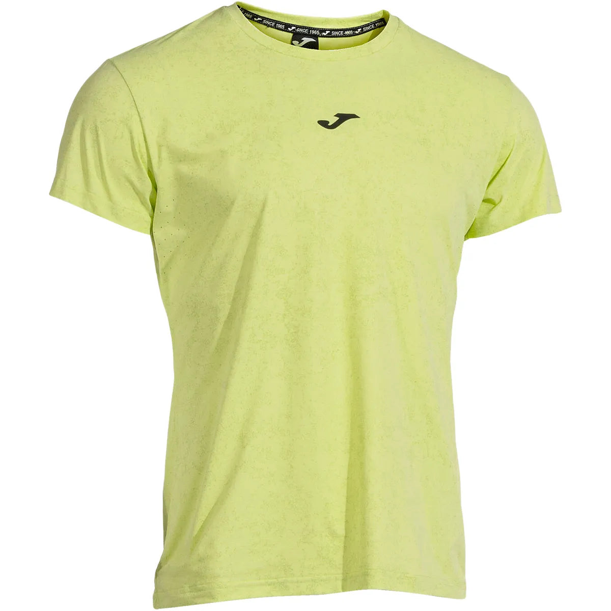 Joma Corta Challenge T-Shirt