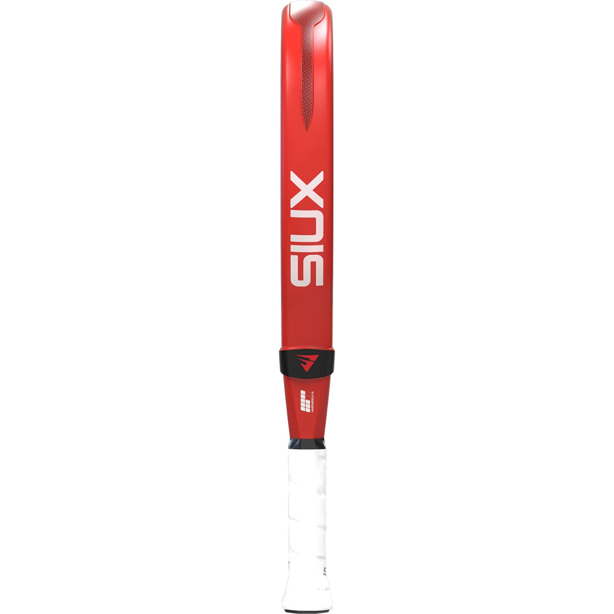 Padelschläger Siux Electra Pro