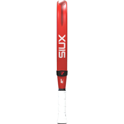 Padelschläger Siux Electra Pro