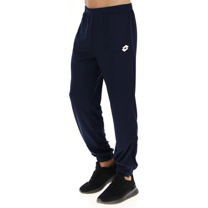 Lotto Hose Msp