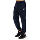 Lotto Hose Msp