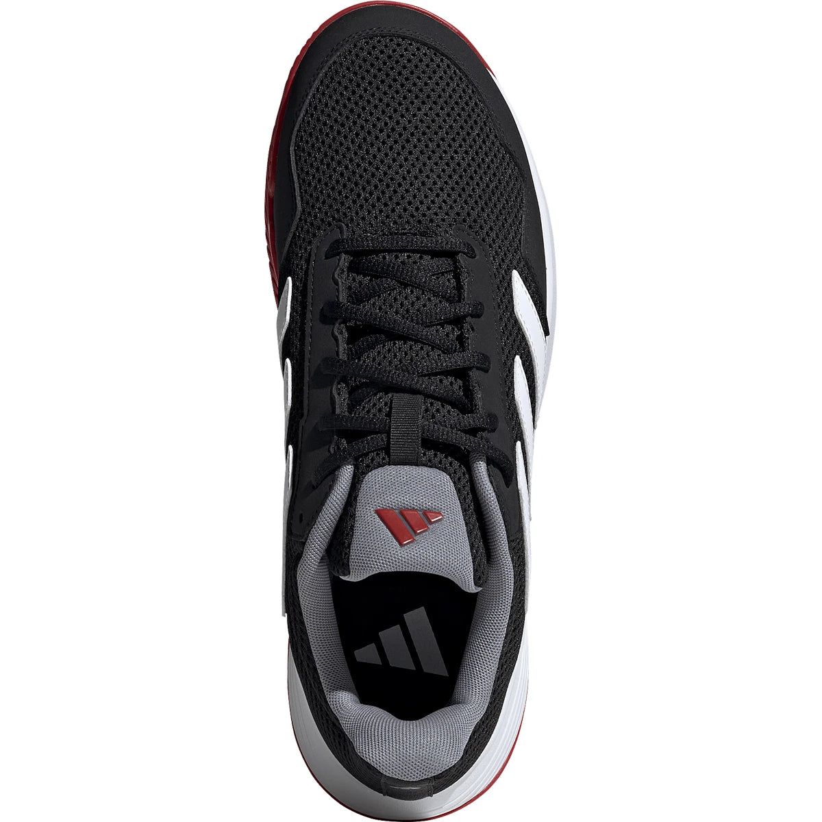 adidas Game Spec 2 Allcourtschuh