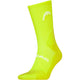 Paar Head Tennis Crew Socken (Lang)