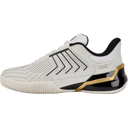 K-Swiss Ultrashot 4 Sandplatzschuh