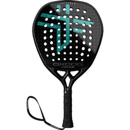 Padelschläger Oxdog Ultimate Nxt-Gen