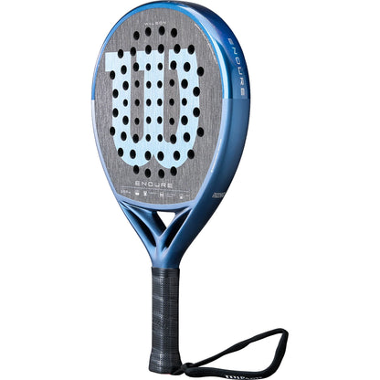Padelschläger Wilson Endure V1