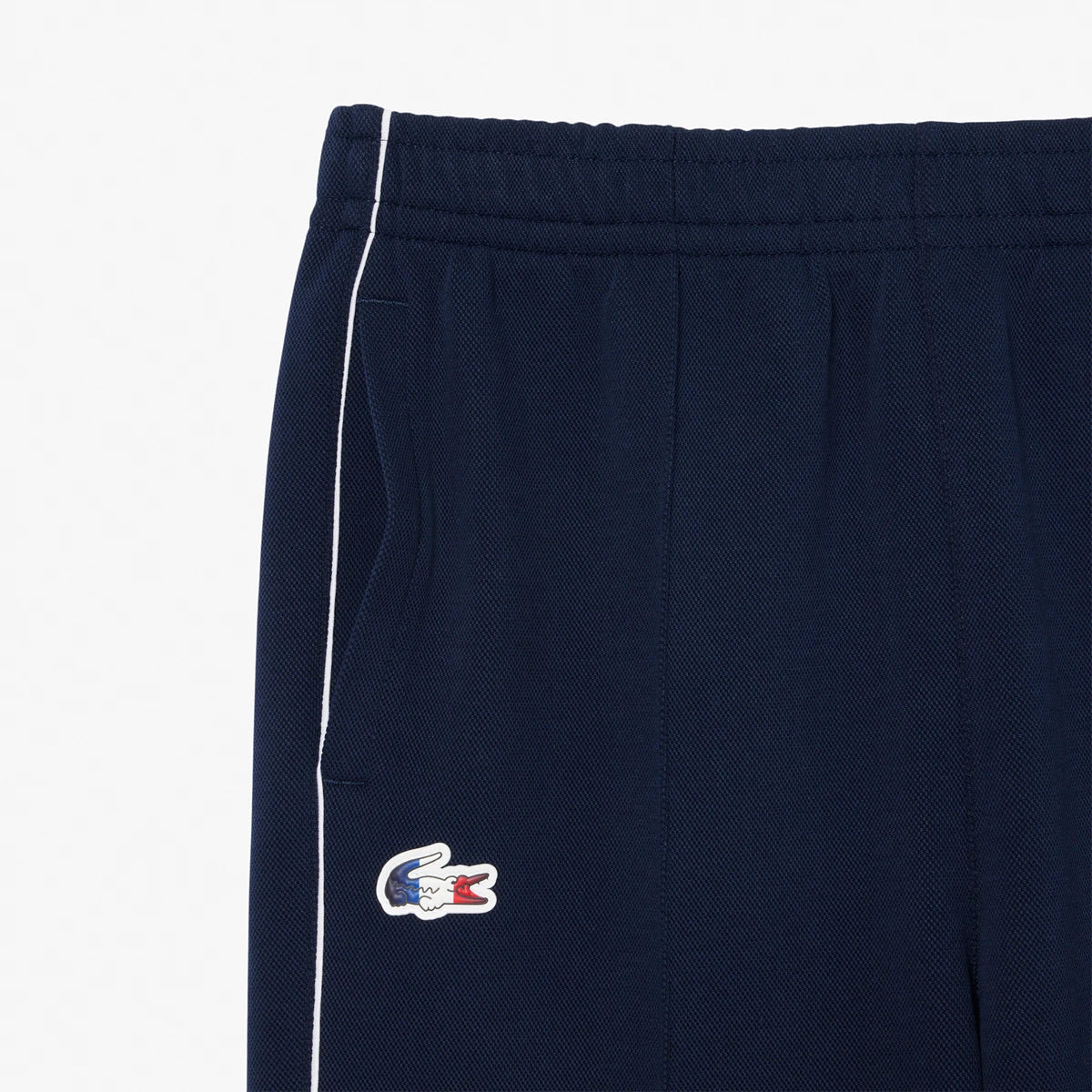 Lacoste Damenhose French Team