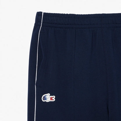 Lacoste Damenhose French Team