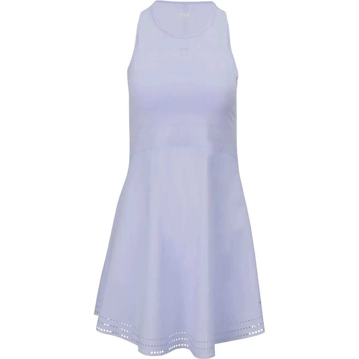 Fila Damenkleid Margot