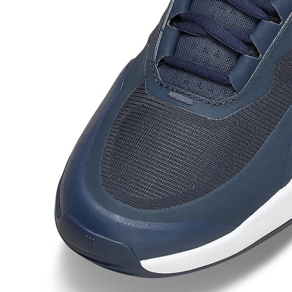 Padelschuhe Wilson Intrigue Tour Damen