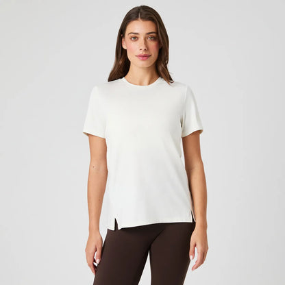 T-Shirt Bjorn Borg Damen