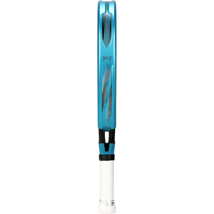 Padelschläger Bullpadel Vertex 05 W 2026
