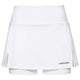 Head Damen Rock Club Basic
