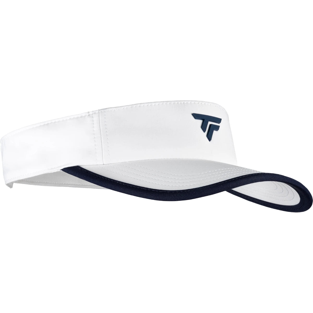 Visor Tecnifibre Femme Tech