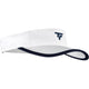 Visor Tecnifibre Femme Tech