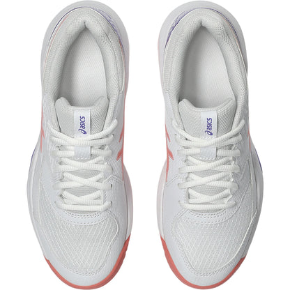 Padelschuhe Asics Damen Gel Dedicate 10