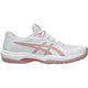Asics Damenschuhe Game FF Allcourt