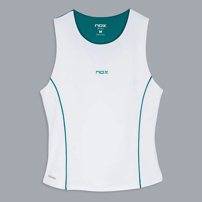 Tank-Top Nox Damen Pro