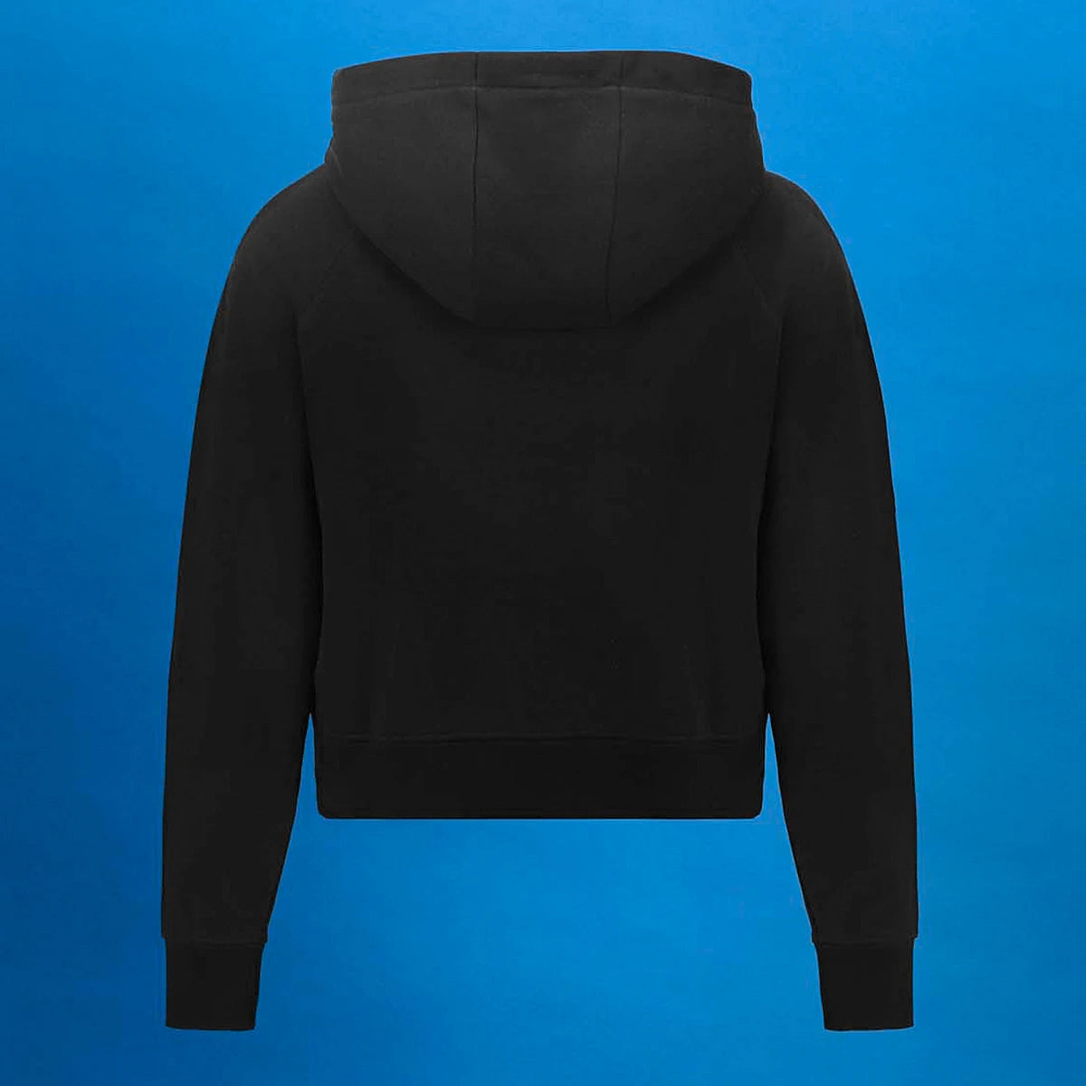 Hoody Mouratoglou Apparel Damen Hoodie Training