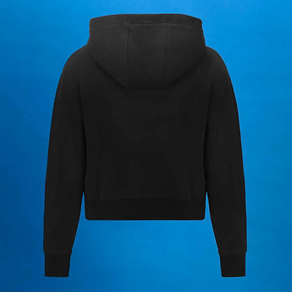 Hoody Mouratoglou Apparel Damen Hoodie Training