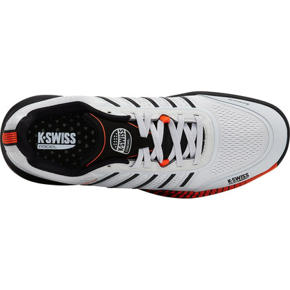 Padelschuhe K-Swiss Ultra Court