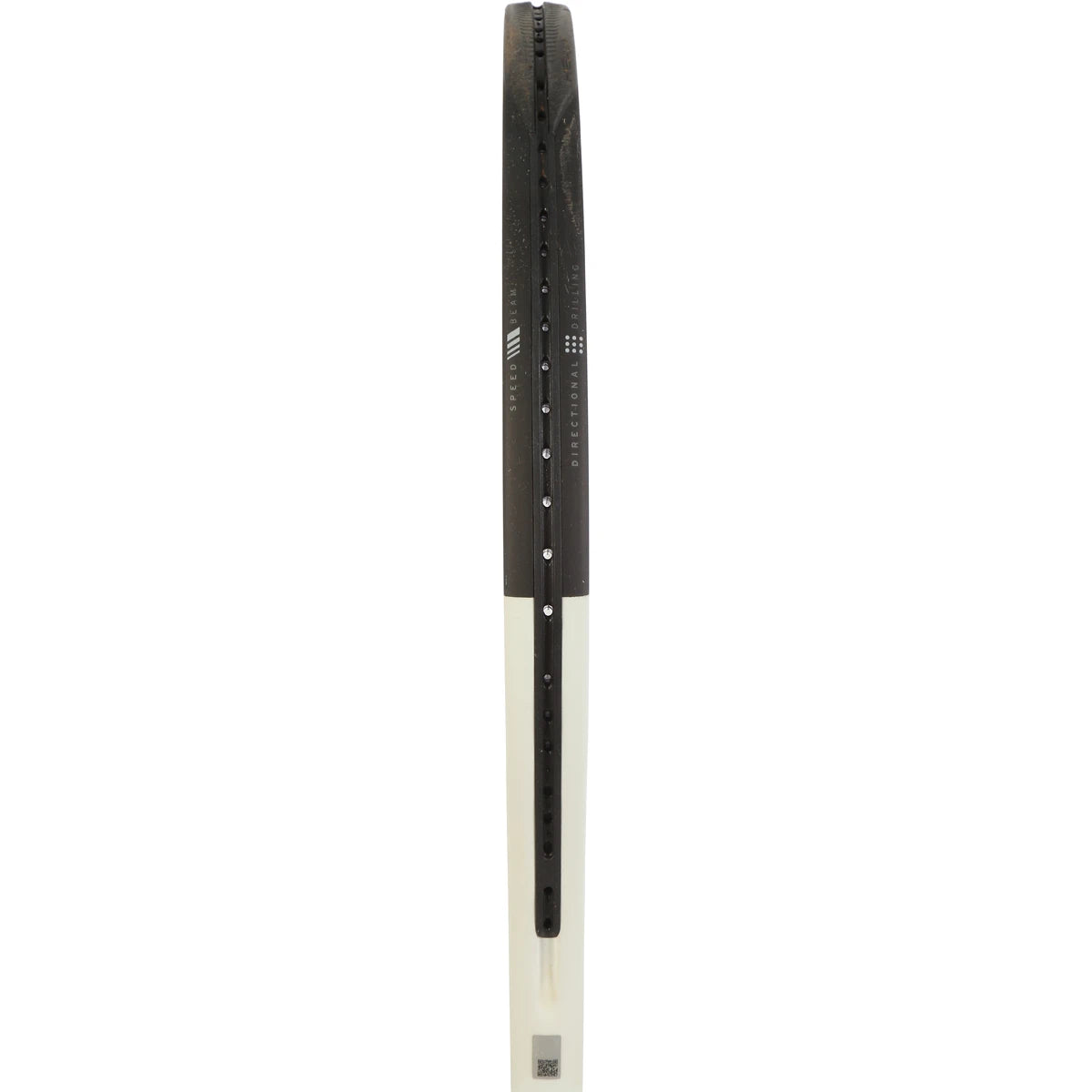 Tennisschläger Occasion Head Speed Pro (310 Gr)