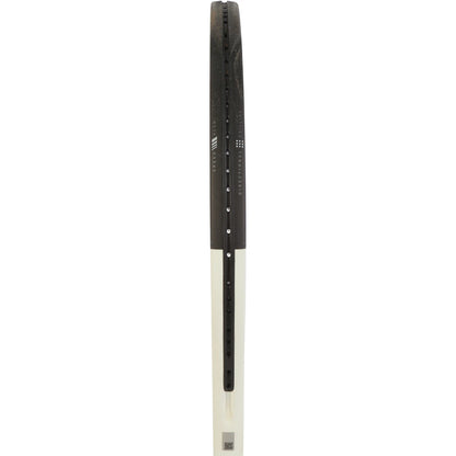 Tennisschläger Occasion Head Speed Pro (310 Gr)