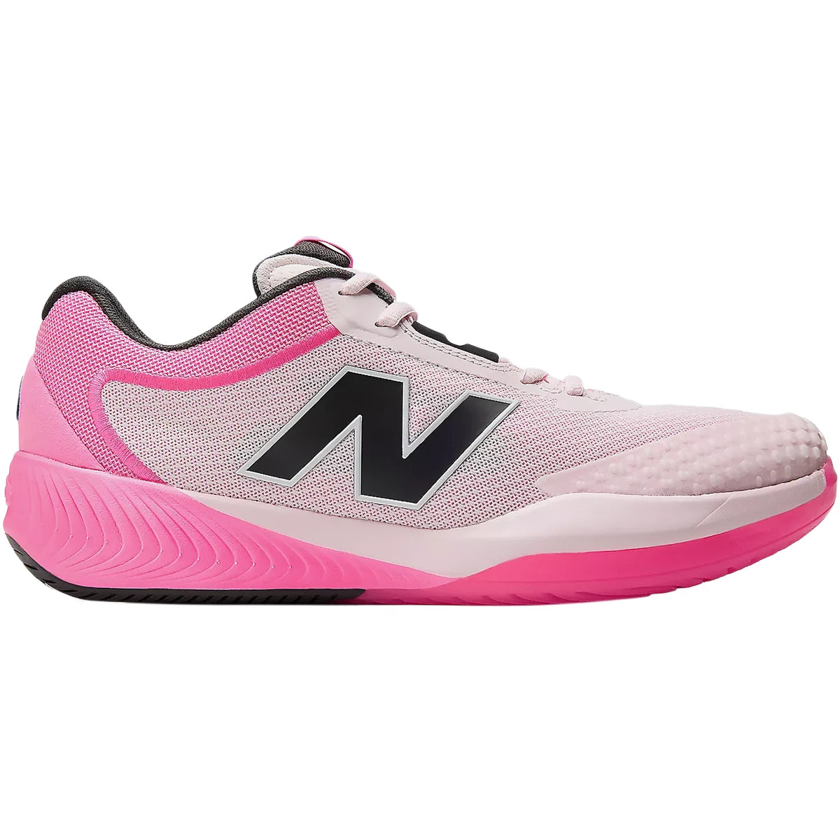 New Balance Fuelcell 996 V6 Allcourtschuhe