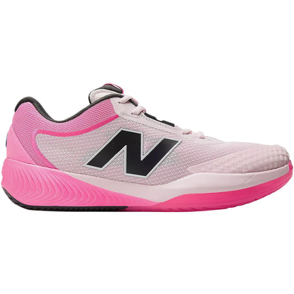 New Balance Fuelcell 996 V6 Allcourtschuhe